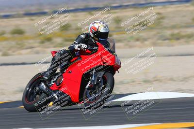 media/Mar-20-2023-Moto Forza (Mon) [[d0bbc59e78]]/2-B Group (Yellow)/Session 2 (Turn 11)/